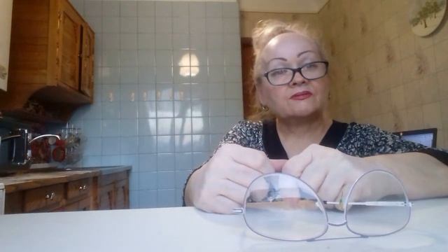 Звезды в шоке что творят их дети!  Помогите разобраться. ..!  А у меня сегодня гости ! 