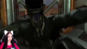 🚽 ТВ МЕН ТИТАН стал ЗОМБИ!😱 ЕГО УЖЕ НЕ СПАСТИ?!😥 - Skibidi Toilet Zombie 26 @MonsterUP1