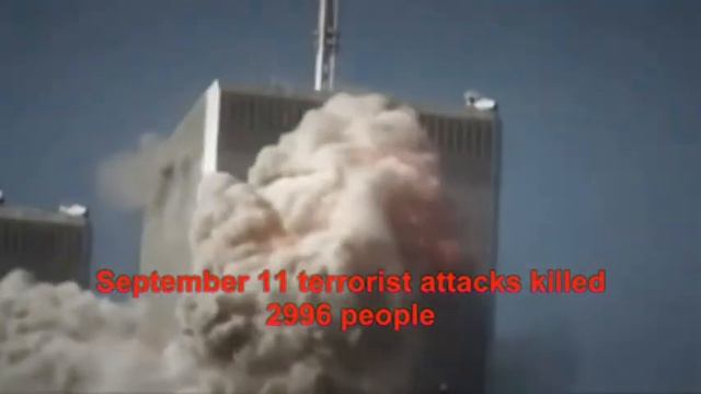 Earth in Our Hands смотреть онлайн