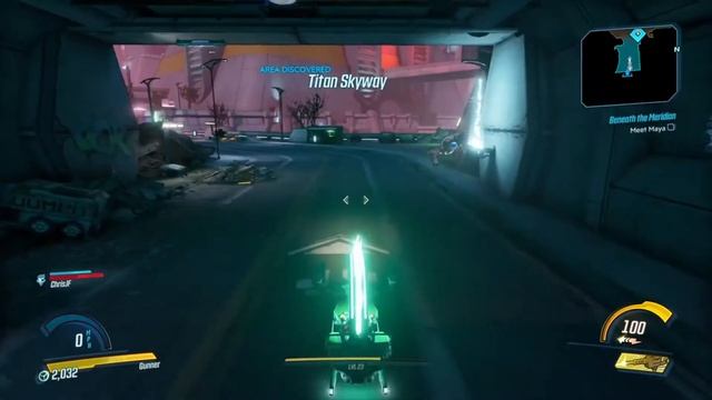 Classic [Ping Crimson] смотреть онлайн