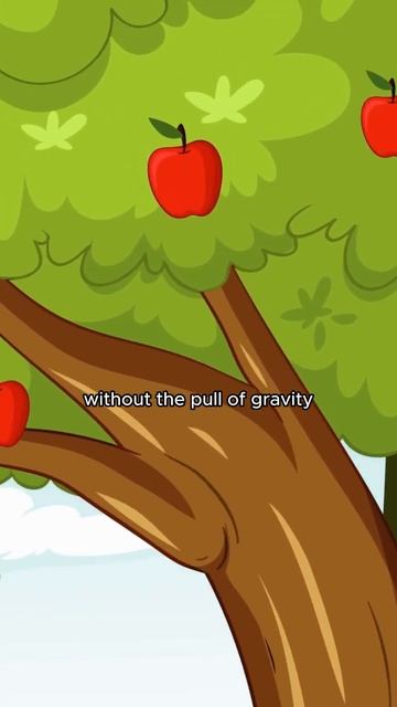 The Curious Fact: Astronauts Can't Shed Tears in Space! #facts #astronaut #shorts смотреть онлайн