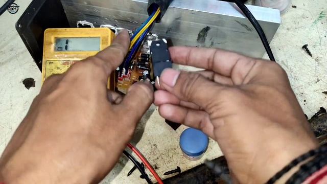 ZEB-BT9500RUCF Home theatre आवाज के साथ हंमिंग को कैसे सही करे смотреть онлайн