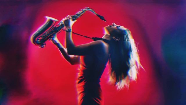 Alex Gaudino - Destination Calabria Slowed + Reverb смотреть онлайн