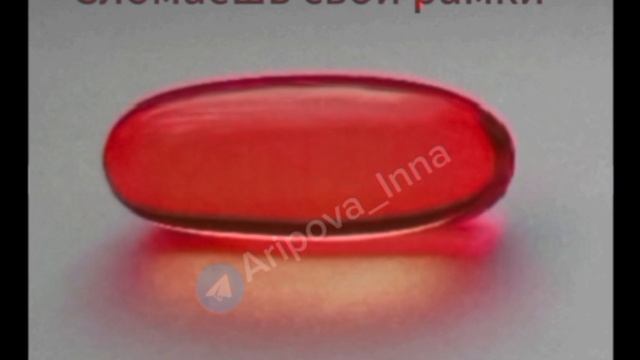 💙Сетевой бизнес в моем представлении❤️
#млм #многоуровневыймаркетинг #сетевойбизнес