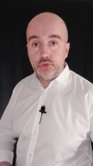 Сложный вопрос? научитесь отвечать! #КириллЖданов #ВозможноОбщаться #речь #презентация #ораторское смотреть онлайн