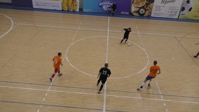 Метеор   Юпитер ч2 смотреть онлайн