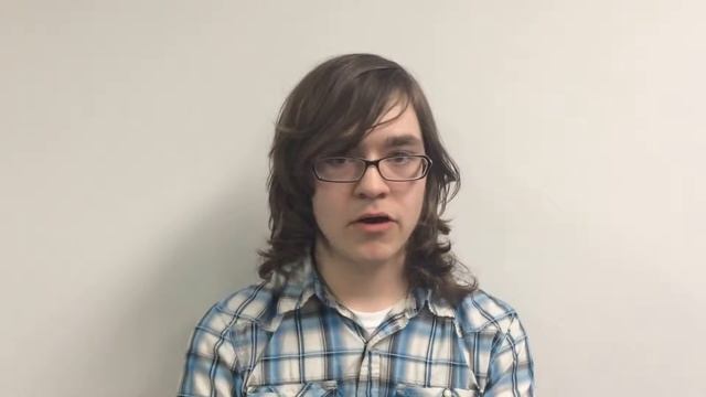 Canon Pixma IP 90 Ink Cartridge Review Video by Inkfarm.com смотреть онлайн