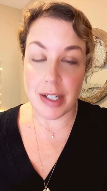 Full Moon Forecast!!! 🌝💖Feb. 5/6, 2023 🦁☀️ #shorts #numerology #moon #fullmoon #energy #2023 ✨ смотреть онлайн