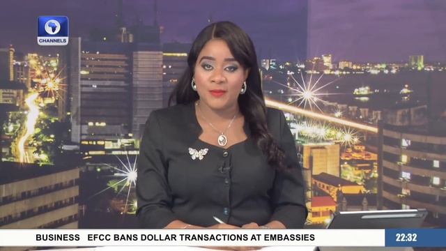 News At 10 | 11/05/2024 смотреть онлайн