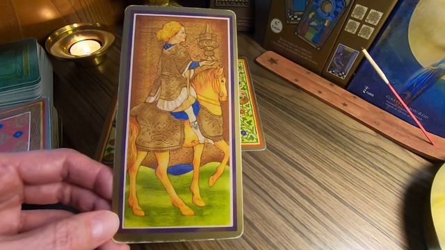 ♏ СКОРПИОН - ТАРО Прогноз. МАЙ 2024. Работа. Деньги. Личная жизнь. Совет. Гадание на КАРТАХ ТАРО