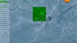 НЛО которое сняли астронавты МКС. Учёные давно знают кто это, но молчат. Док. фильм