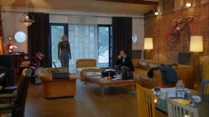 Dolunay 22. Bölüm