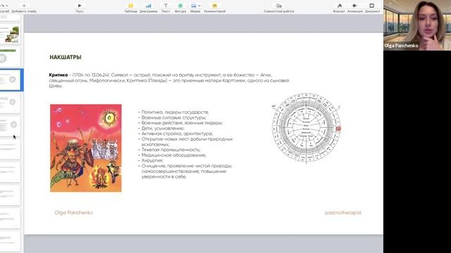 Юпитер в Тельце - 01.05.24 - 14.05.2025. Где возможности? смотреть онлайн