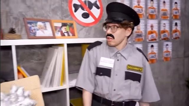 саня не признает богатырей смотреть онлайн