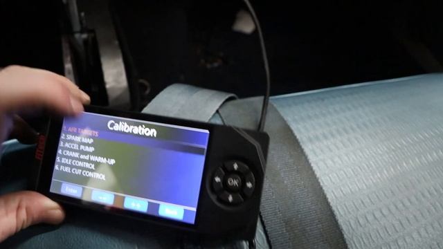 How To Tune FiTech: IAC, TPS, IAC, And Other Basics Basics For Dummies From A Dummy смотреть онлайн