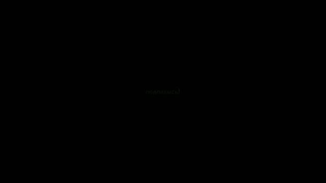 Говорю как бот Max maximov animation meme.