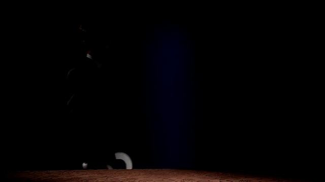 Заставка "Простой вопрос" (студия Кадрики) смотреть онлайн