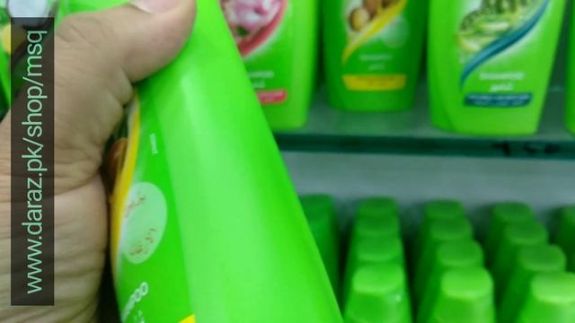 Pert Plus Shampoo Complete Hair treatment Shampoo Range For Men & Women смотреть онлайн