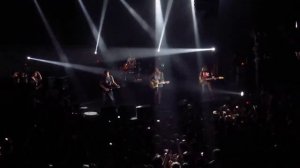 Валентин Стрыкало - Гори