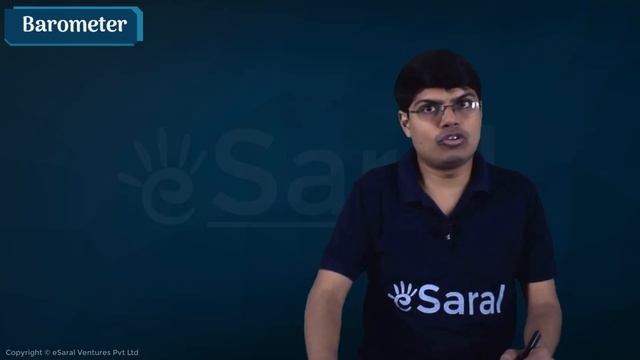 Fluid : Fluid Statics Revision- Physics Class 11, JEE, NEET
