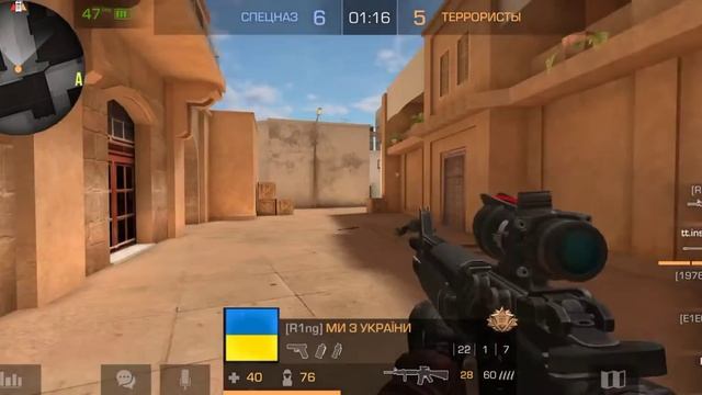 11 марта 2022 г. смотреть онлайн