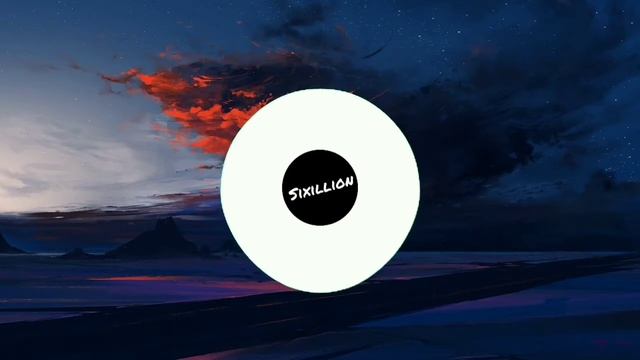 Bruno Mars, Kodak Black, Gucci Mane - Wake Up In The Sky | 8D Audio | Sixillion смотреть онлайн