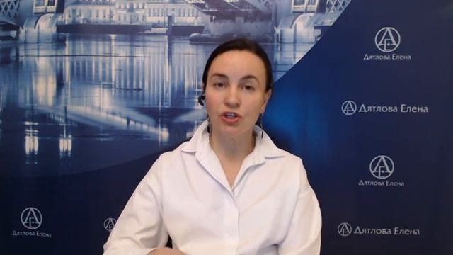 Как посчитать сумму НДС к возмещению в заявительном порядке