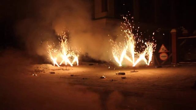 Cвадебный этюд смотреть онлайн