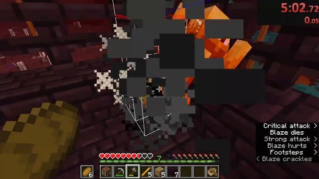 [FWR] 9:41 1.16 rsg duos w/ cube1337x смотреть онлайн