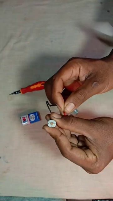 RC HELICOPTER MOTOR TESTING 9V BATTERY 🔋 NEW IDEA FROM 9V BATTERY MOTOR смотреть онлайн