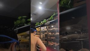 Аквапарк в городе Новосибирск