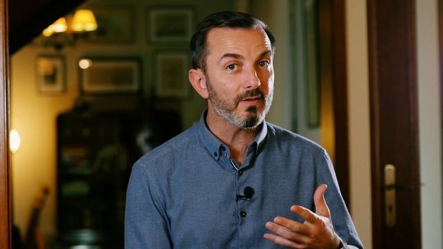 Eksplozja reaktora - czy to możliwe? смотреть онлайн