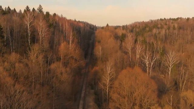 Марс смотреть онлайн