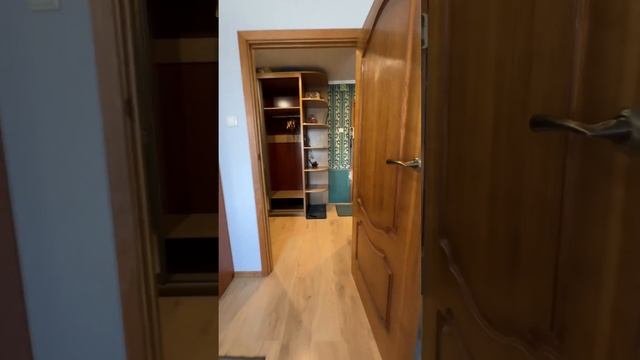 Дедовск. Курочкина 9 смотреть онлайн