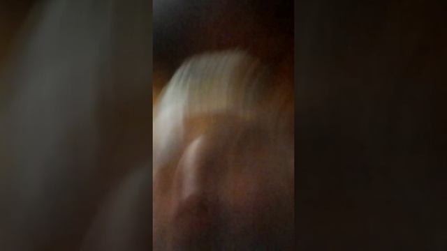 CoRoT7b смотреть онлайн