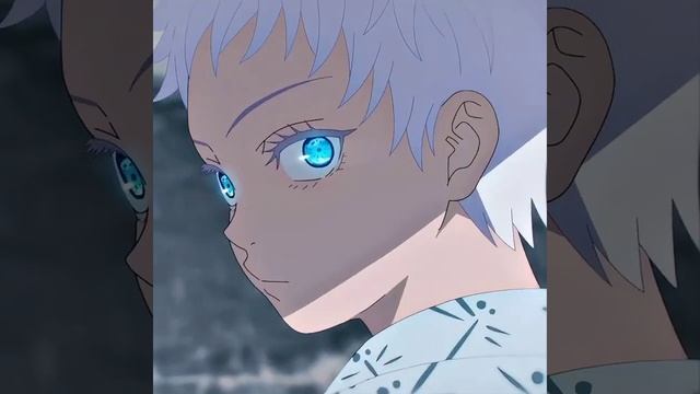 #animeedit #аниме #anime #editsanime #эдит #edit #магическаябитва #сатору #годжо #jujutsukaisen смотреть онлайн
