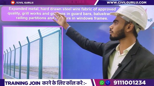 Step-by-Step Measurement of Steel Painting Work | Expert Tips for Accurate Measurements смотреть онлайн