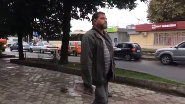 28 09 16 Стасова Селезнева смотреть онлайн