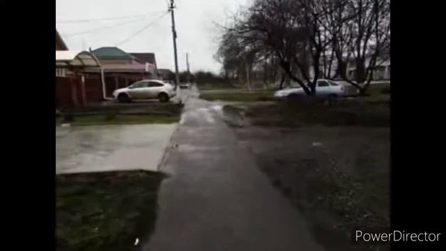 Новости Кубани 20 марта 2021 год смотреть онлайн