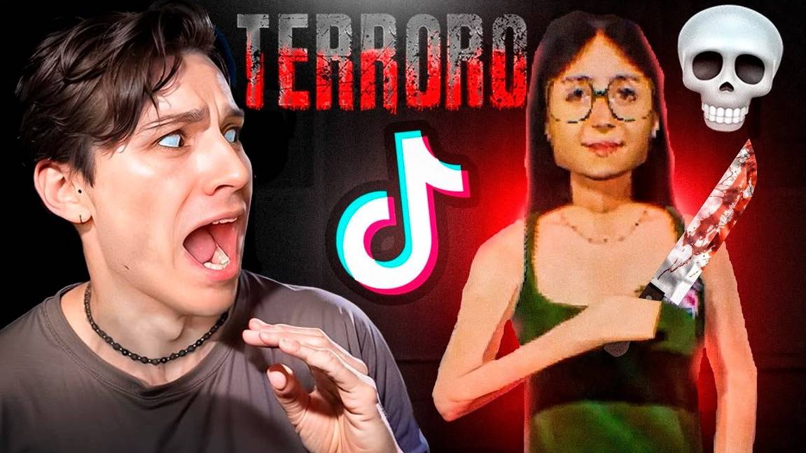 Сбежал от злых родителей холи бам. Сбежал от злых родителей холи бам. Сбежал от злых родителей холи бам. Сбежал от злых родителей холи бам. Сбежал от злых родителей холи бам.