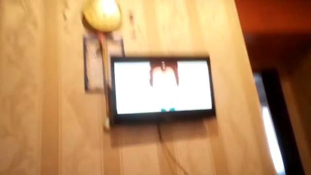 Посхалки из серии Боб попал в космос 2 смотреть онлайн