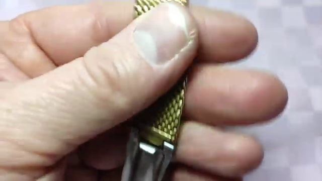 81 24 Часы механич ВОСТОК 17 Камней 2409а смотреть онлайн