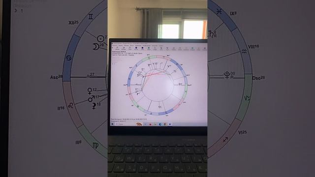 Мутное Новолуние 18.06.23 смотреть онлайн