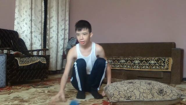 Тимур пин код Трубы чистый 2021 смотреть онлайн