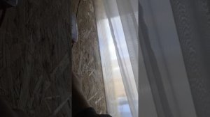 Тест пожарной сигнализации