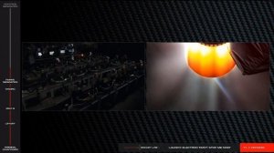 Watch Rocket Lab's rocket lift-off