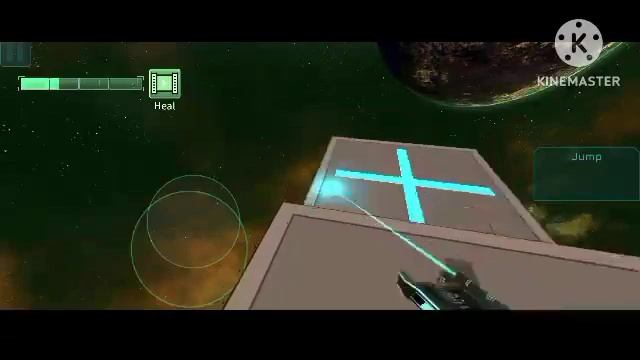 Fractal space hd 2.542 смотреть онлайн