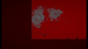 мини-фильм в мелон плейграунд „Снайпер” идея @gratemp4208