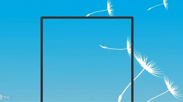 Chapter 7 - Large Aircraft Weight and Balance (part9/11) смотреть онлайн