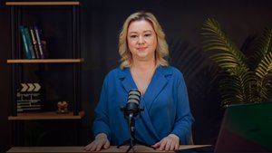 Бесплатный мини-курс по тьюторству